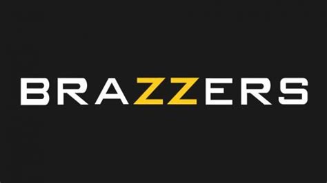 brazze porn|brazzers